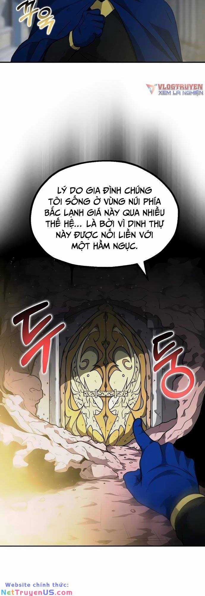 Ushiro No Seki No Gyaru Ni Sukarete Shimatta Chapter 6 trang 27