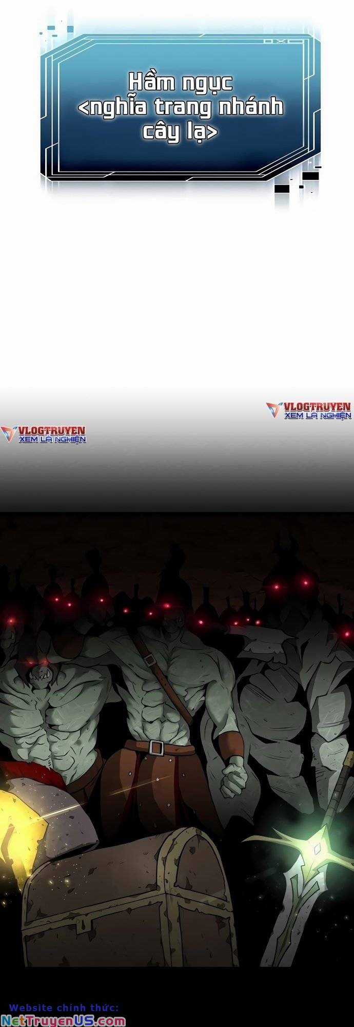 Ushiro No Seki No Gyaru Ni Sukarete Shimatta Chapter 6 trang 28