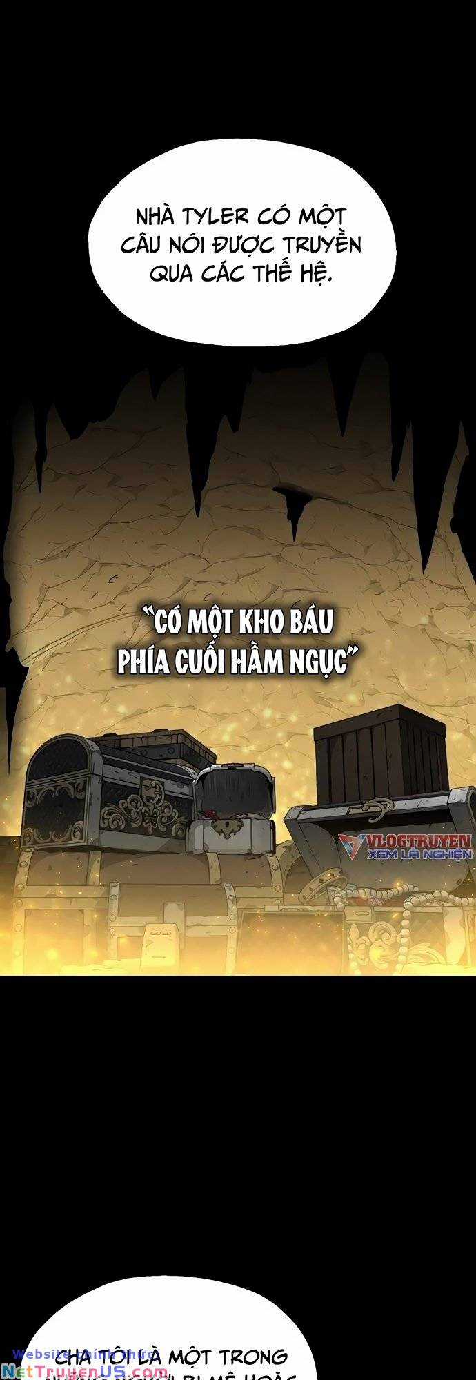 Ushiro No Seki No Gyaru Ni Sukarete Shimatta Chapter 6 trang 29