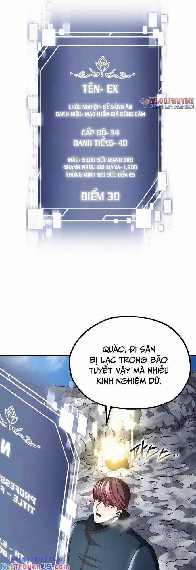 Ushiro No Seki No Gyaru Ni Sukarete Shimatta Chapter 6 trang 3