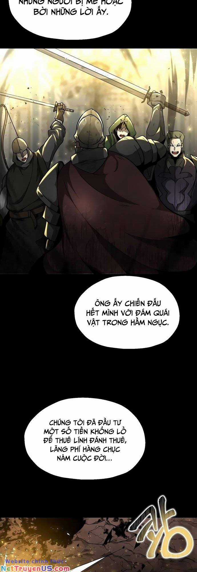 Ushiro No Seki No Gyaru Ni Sukarete Shimatta Chapter 6 trang 30