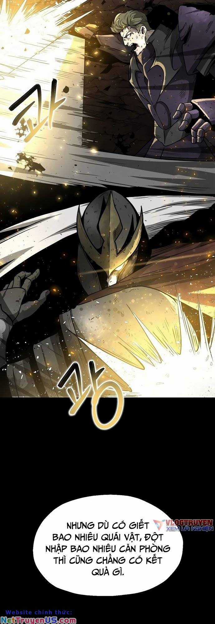 Ushiro No Seki No Gyaru Ni Sukarete Shimatta Chapter 6 trang 31