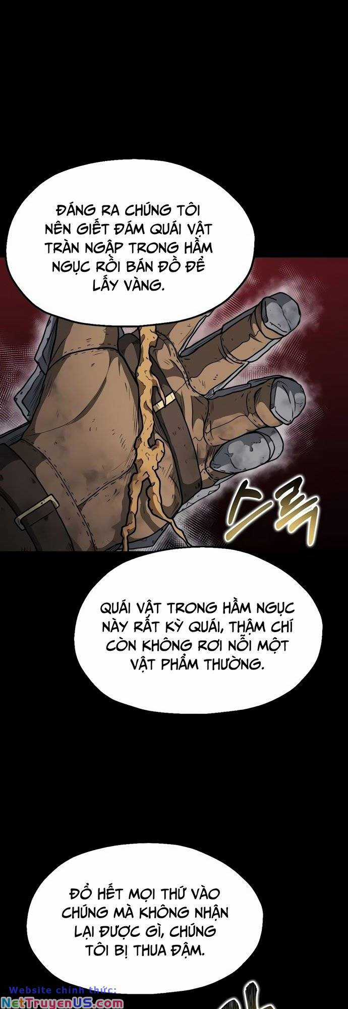 Ushiro No Seki No Gyaru Ni Sukarete Shimatta Chapter 6 trang 32