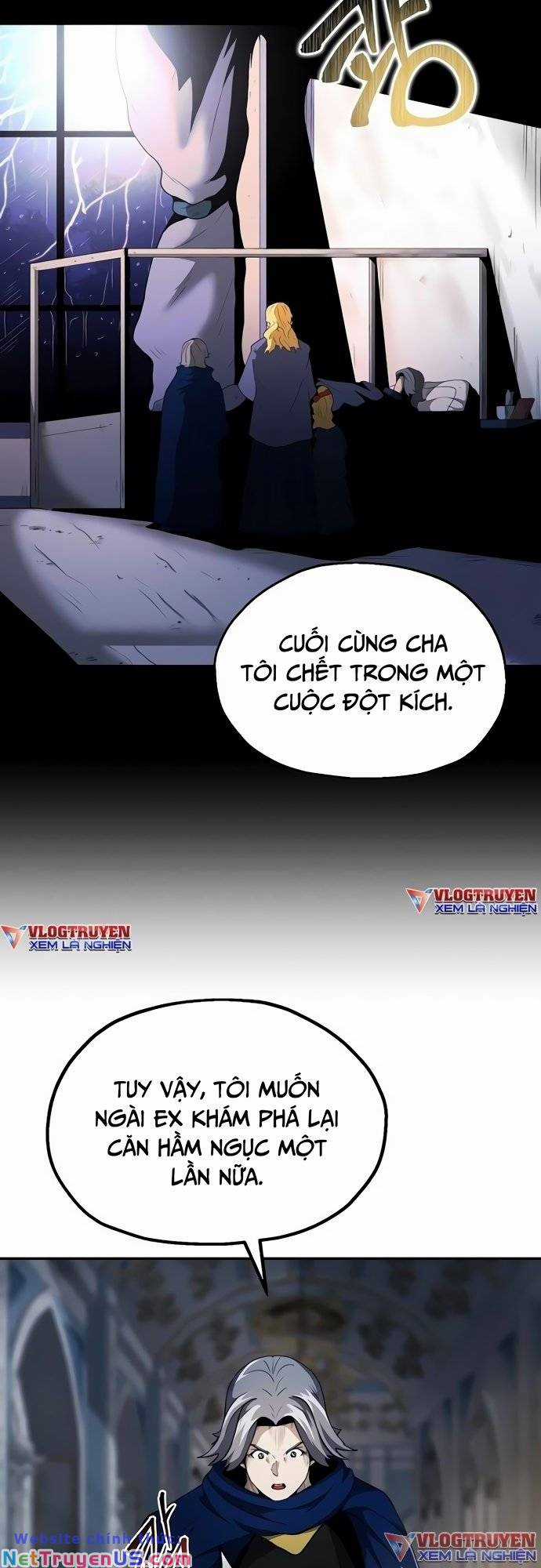 Ushiro No Seki No Gyaru Ni Sukarete Shimatta Chapter 6 trang 33