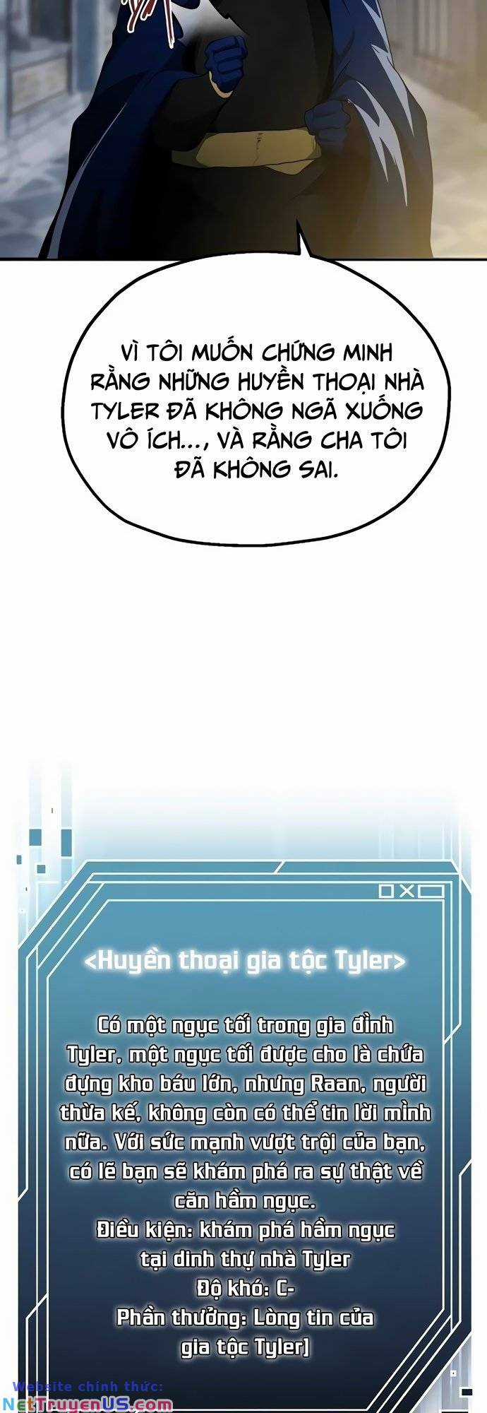 Ushiro No Seki No Gyaru Ni Sukarete Shimatta Chapter 6 trang 34