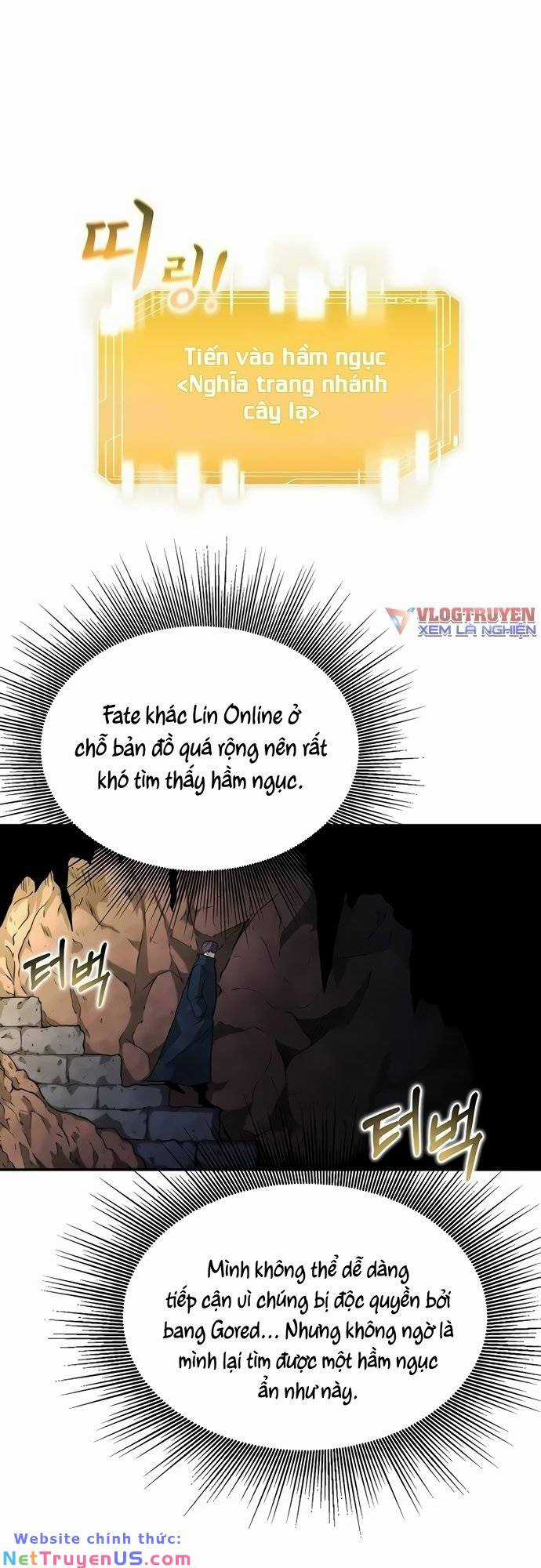 Ushiro No Seki No Gyaru Ni Sukarete Shimatta Chapter 6 trang 36