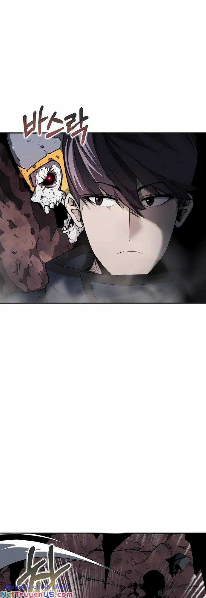 Ushiro No Seki No Gyaru Ni Sukarete Shimatta Chapter 6 trang 37