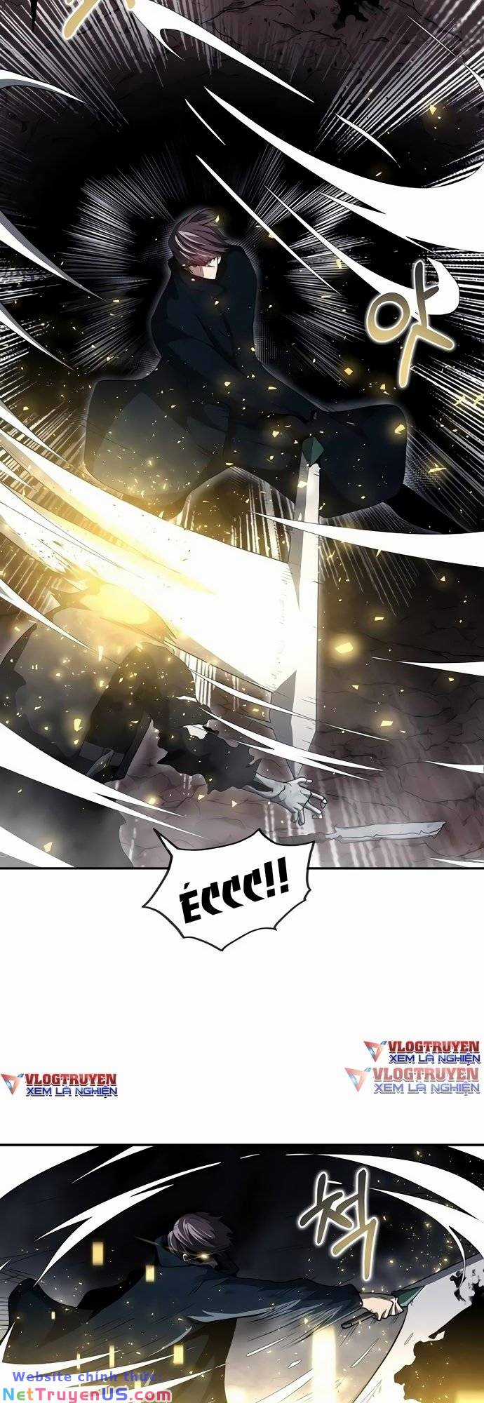 Ushiro No Seki No Gyaru Ni Sukarete Shimatta Chapter 6 trang 38