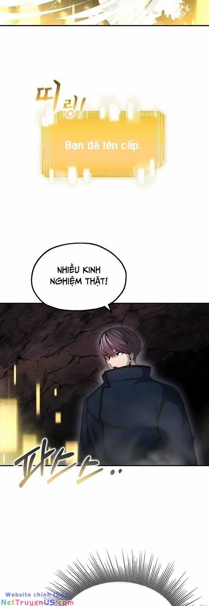 Ushiro No Seki No Gyaru Ni Sukarete Shimatta Chapter 6 trang 39