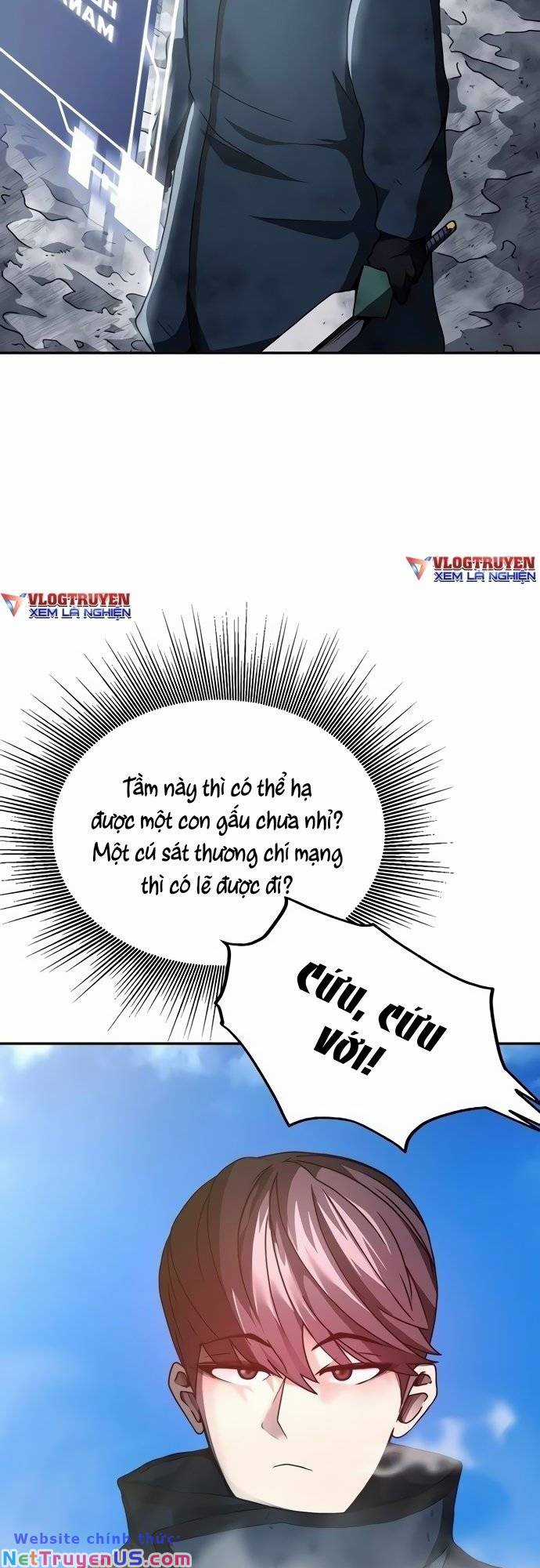 Ushiro No Seki No Gyaru Ni Sukarete Shimatta Chapter 6 trang 4