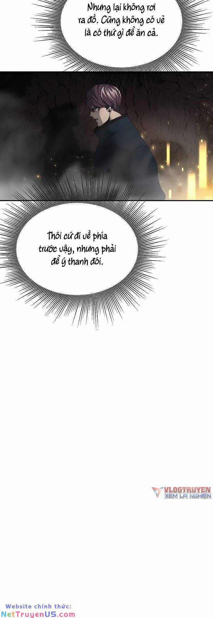 Ushiro No Seki No Gyaru Ni Sukarete Shimatta Chapter 6 trang 40