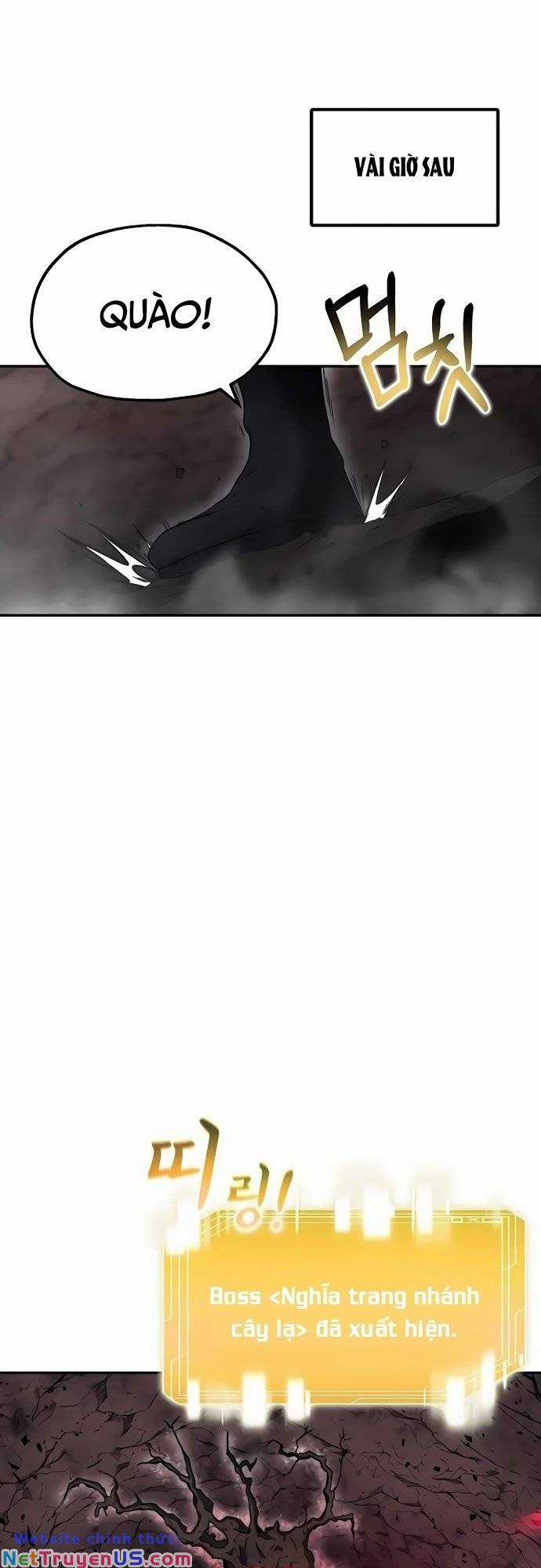 Ushiro No Seki No Gyaru Ni Sukarete Shimatta Chapter 6 trang 41