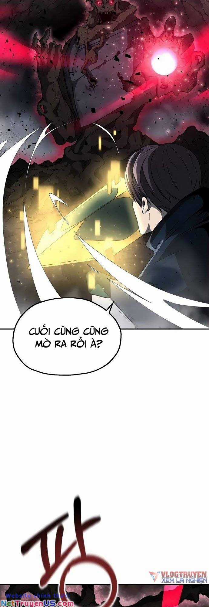 Ushiro No Seki No Gyaru Ni Sukarete Shimatta Chapter 6 trang 42