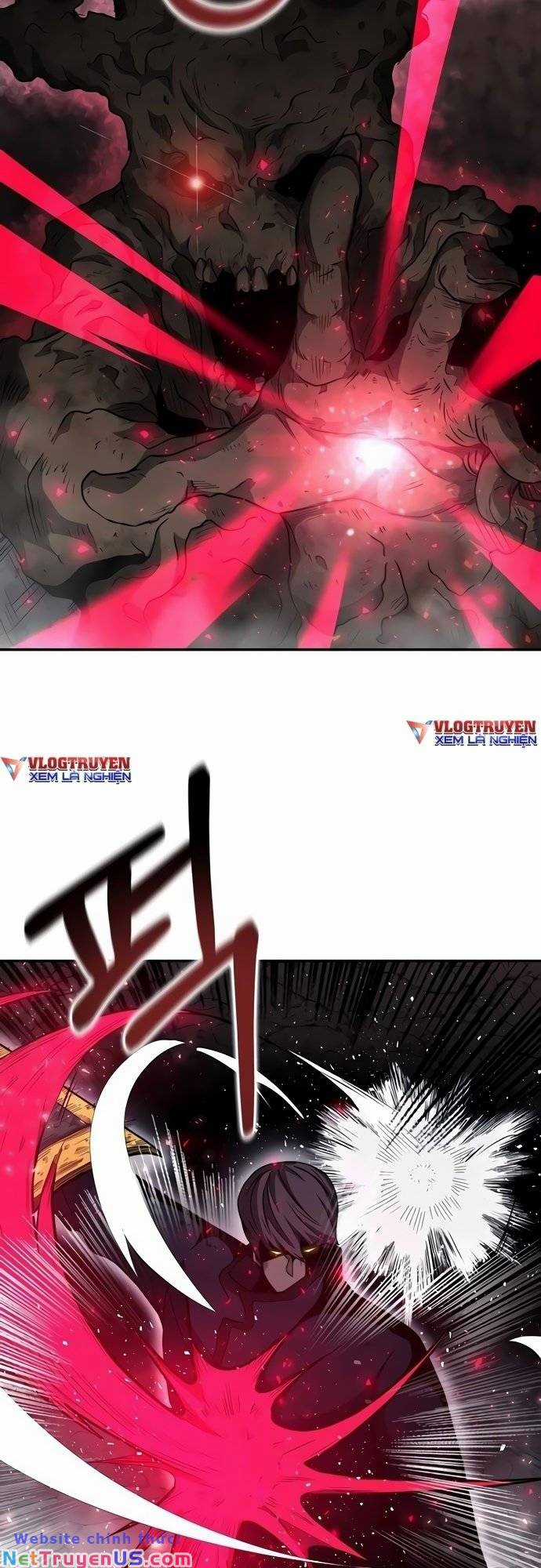 Ushiro No Seki No Gyaru Ni Sukarete Shimatta Chapter 6 trang 43