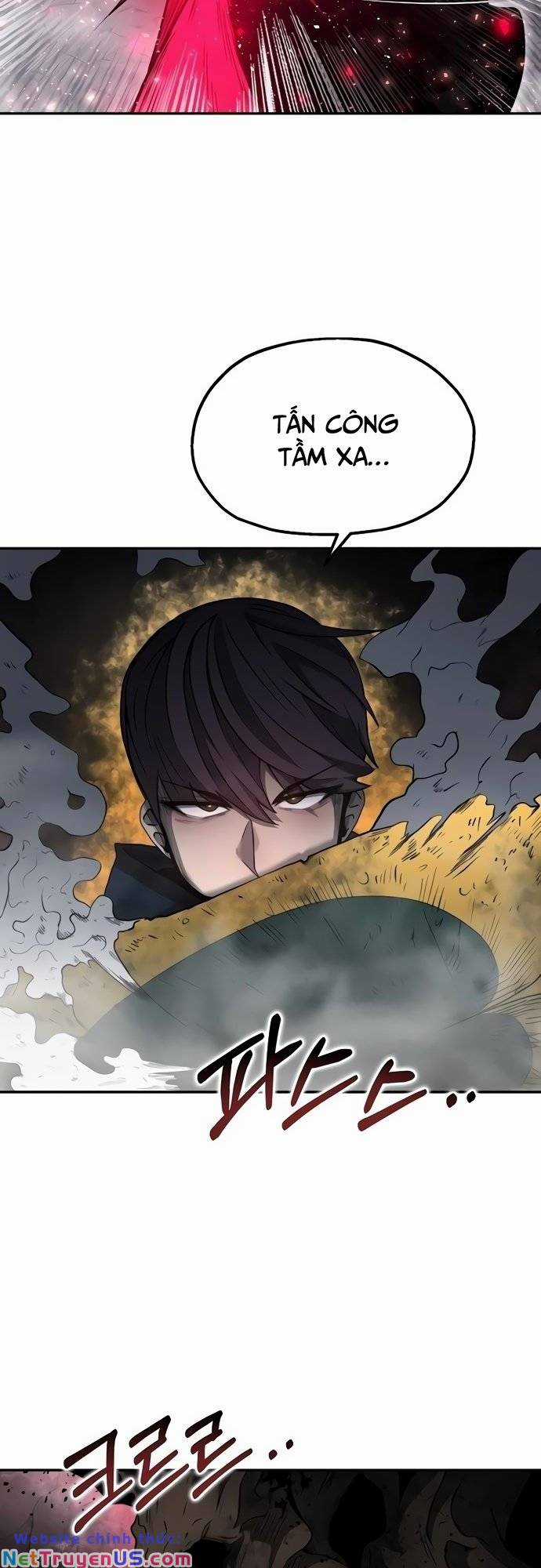 Ushiro No Seki No Gyaru Ni Sukarete Shimatta Chapter 6 trang 44