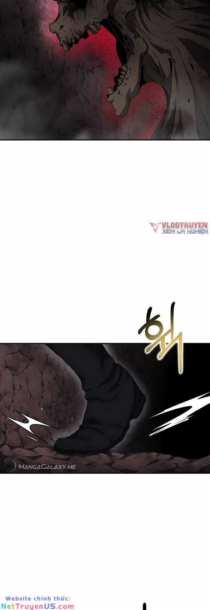 Ushiro No Seki No Gyaru Ni Sukarete Shimatta Chapter 6 trang 45