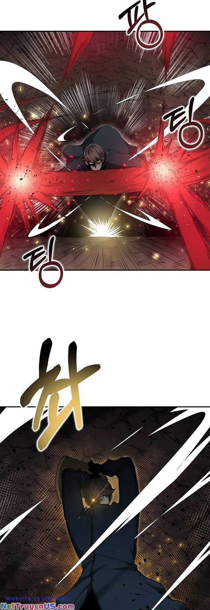 Ushiro No Seki No Gyaru Ni Sukarete Shimatta Chapter 6 trang 46