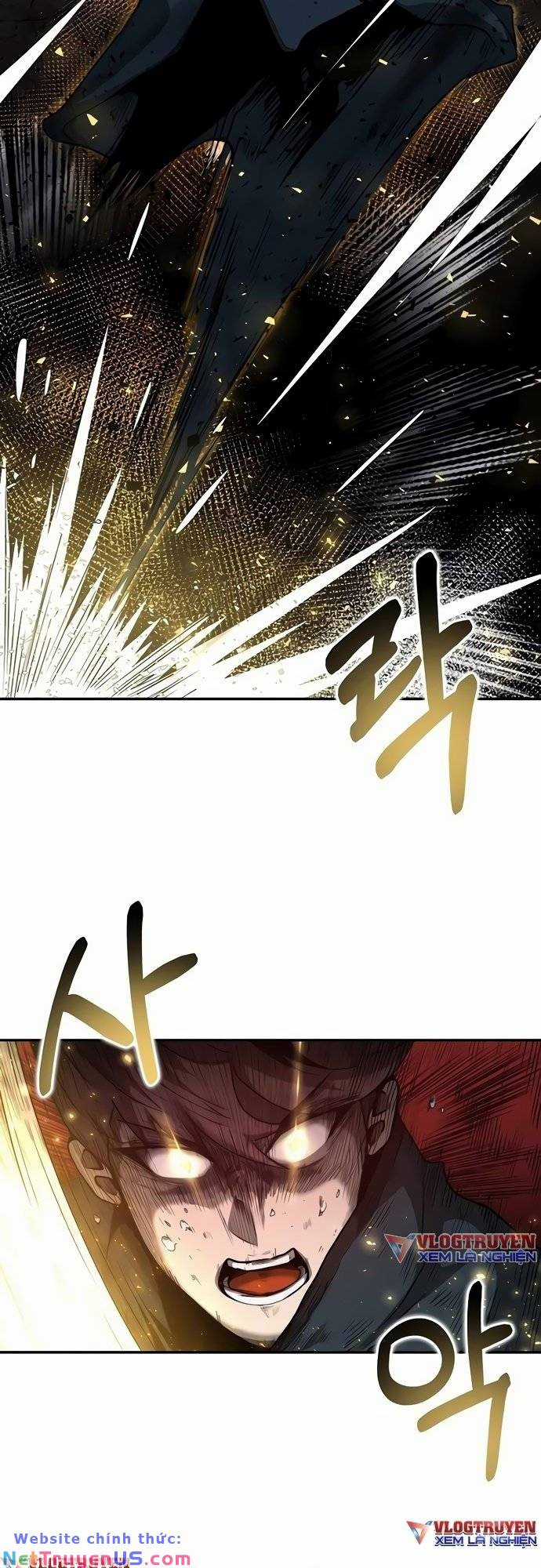 Ushiro No Seki No Gyaru Ni Sukarete Shimatta Chapter 6 trang 47