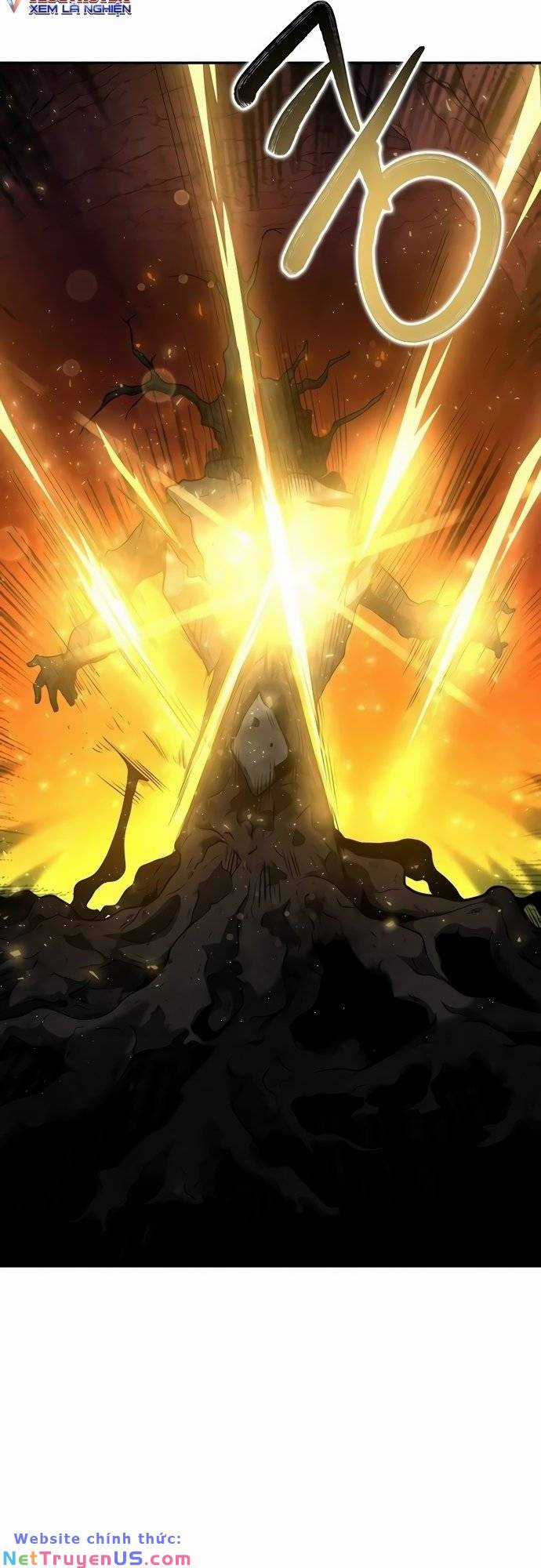 Ushiro No Seki No Gyaru Ni Sukarete Shimatta Chapter 6 trang 48