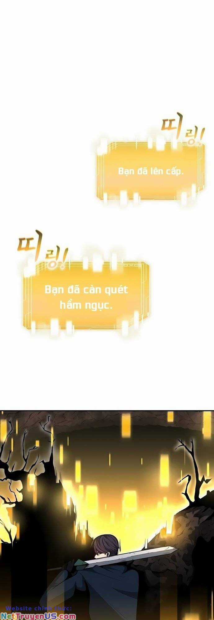 Ushiro No Seki No Gyaru Ni Sukarete Shimatta Chapter 6 trang 49