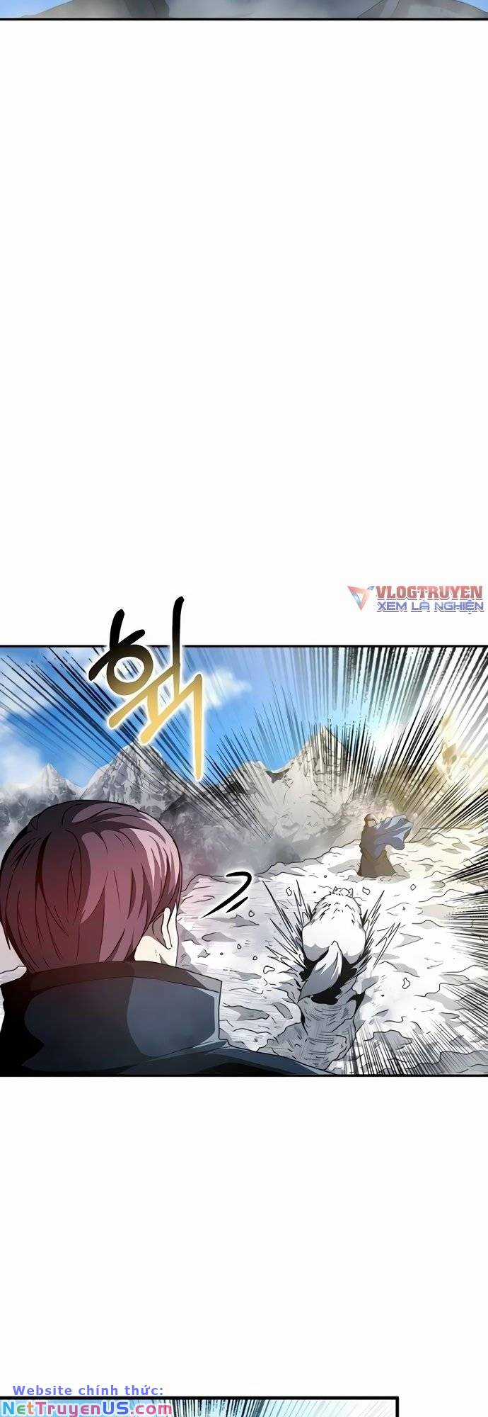 Ushiro No Seki No Gyaru Ni Sukarete Shimatta Chapter 6 trang 5