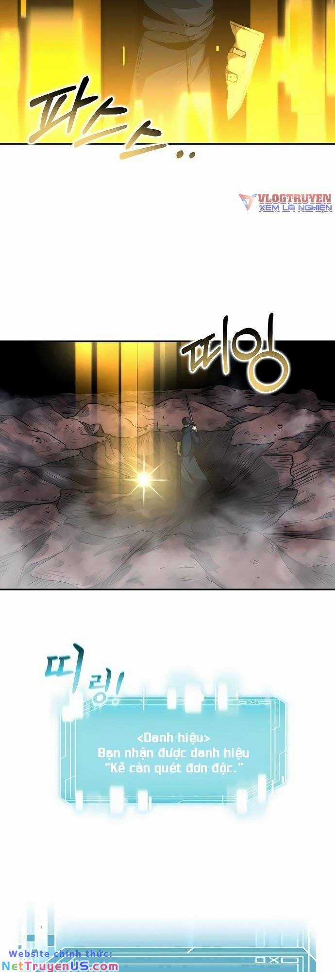 Ushiro No Seki No Gyaru Ni Sukarete Shimatta Chapter 6 trang 50