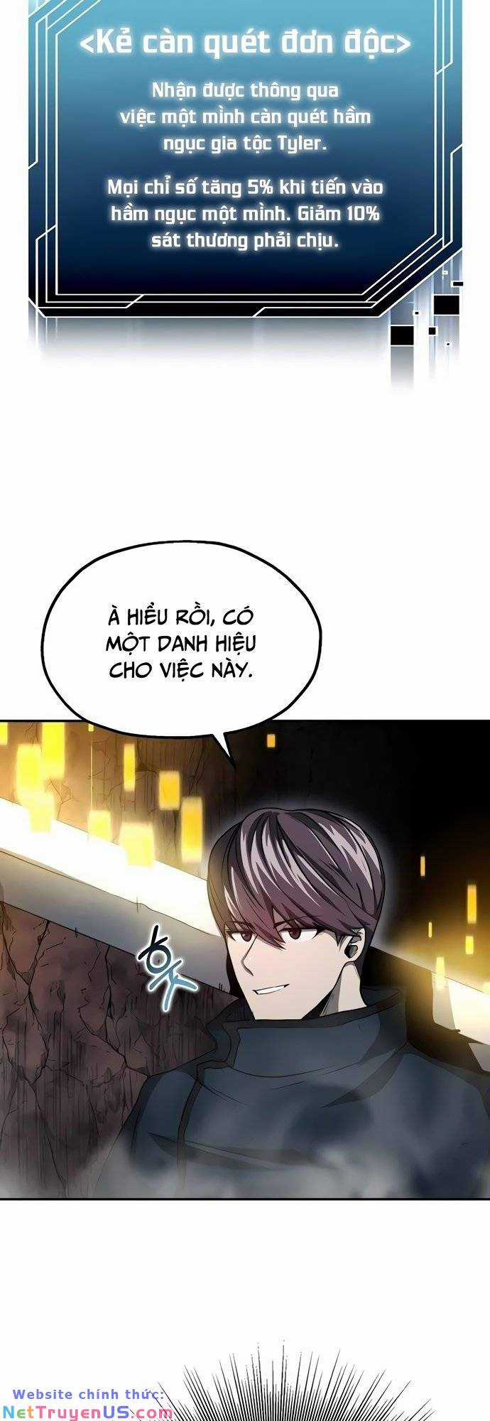 Ushiro No Seki No Gyaru Ni Sukarete Shimatta Chapter 6 trang 51