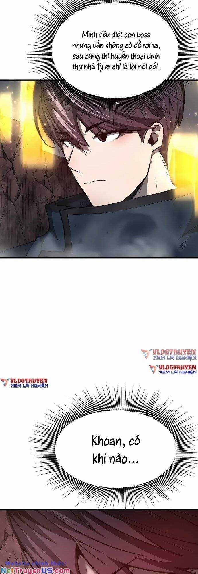 Ushiro No Seki No Gyaru Ni Sukarete Shimatta Chapter 6 trang 52