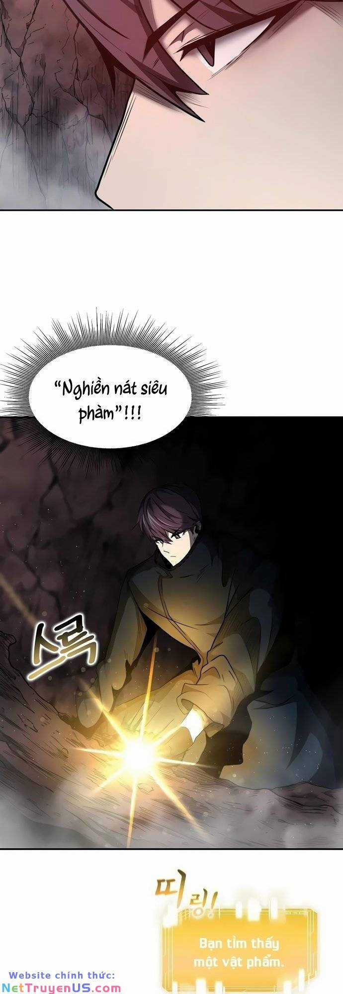 Ushiro No Seki No Gyaru Ni Sukarete Shimatta Chapter 6 trang 53