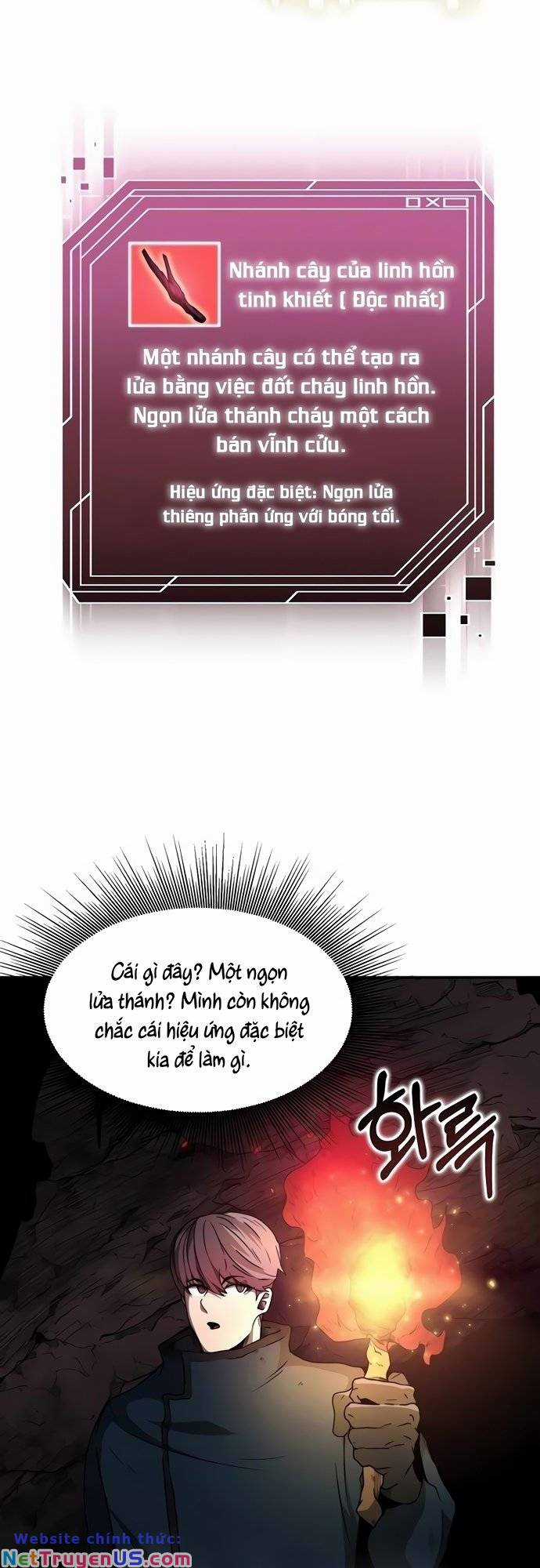 Ushiro No Seki No Gyaru Ni Sukarete Shimatta Chapter 6 trang 54