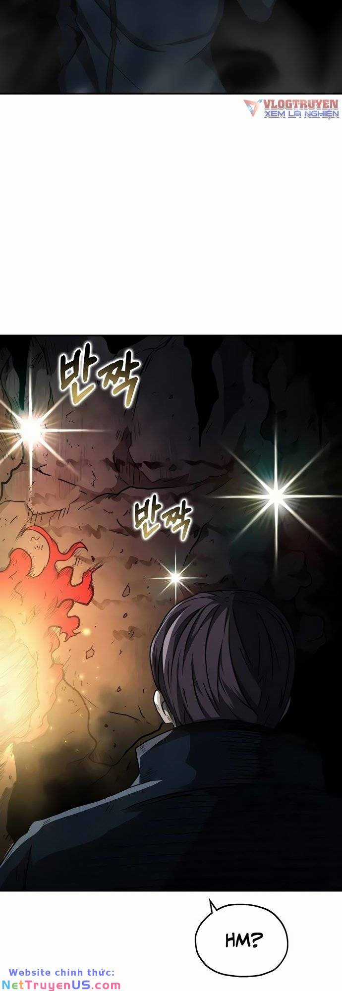 Ushiro No Seki No Gyaru Ni Sukarete Shimatta Chapter 6 trang 55