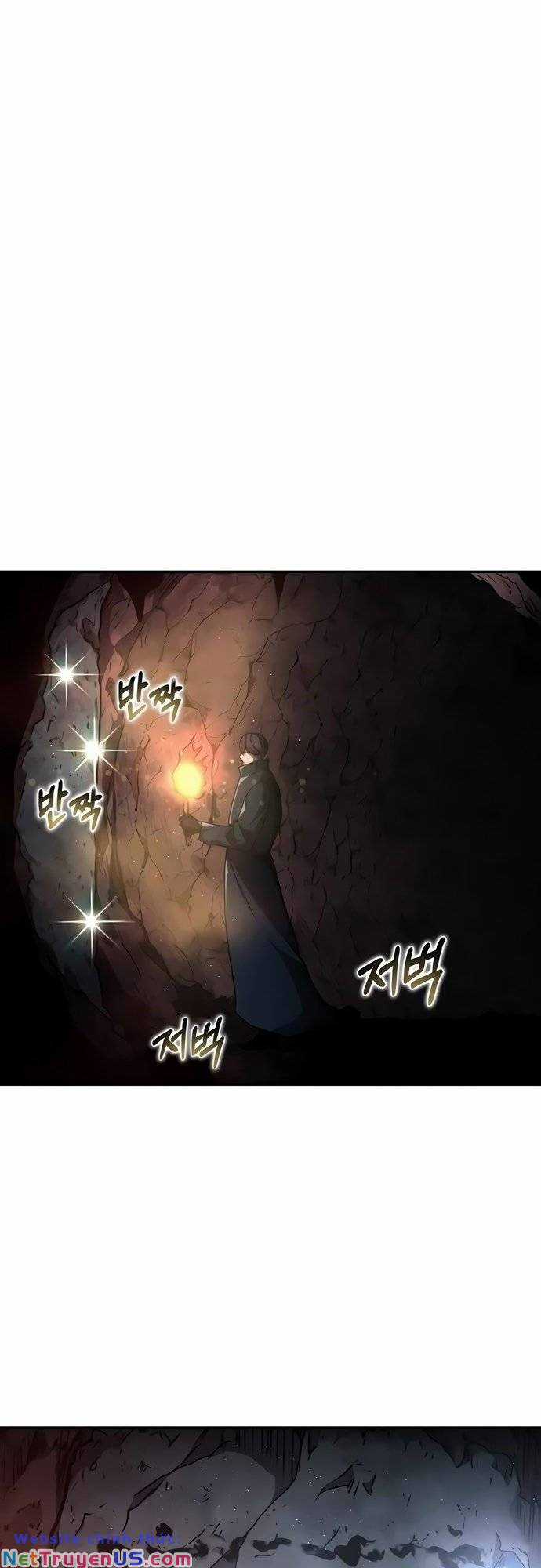 Ushiro No Seki No Gyaru Ni Sukarete Shimatta Chapter 6 trang 56