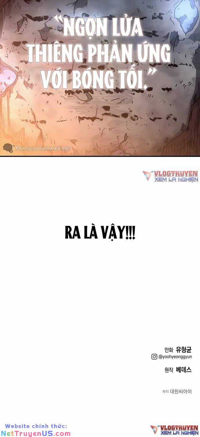 Ushiro No Seki No Gyaru Ni Sukarete Shimatta Chapter 6 trang 57