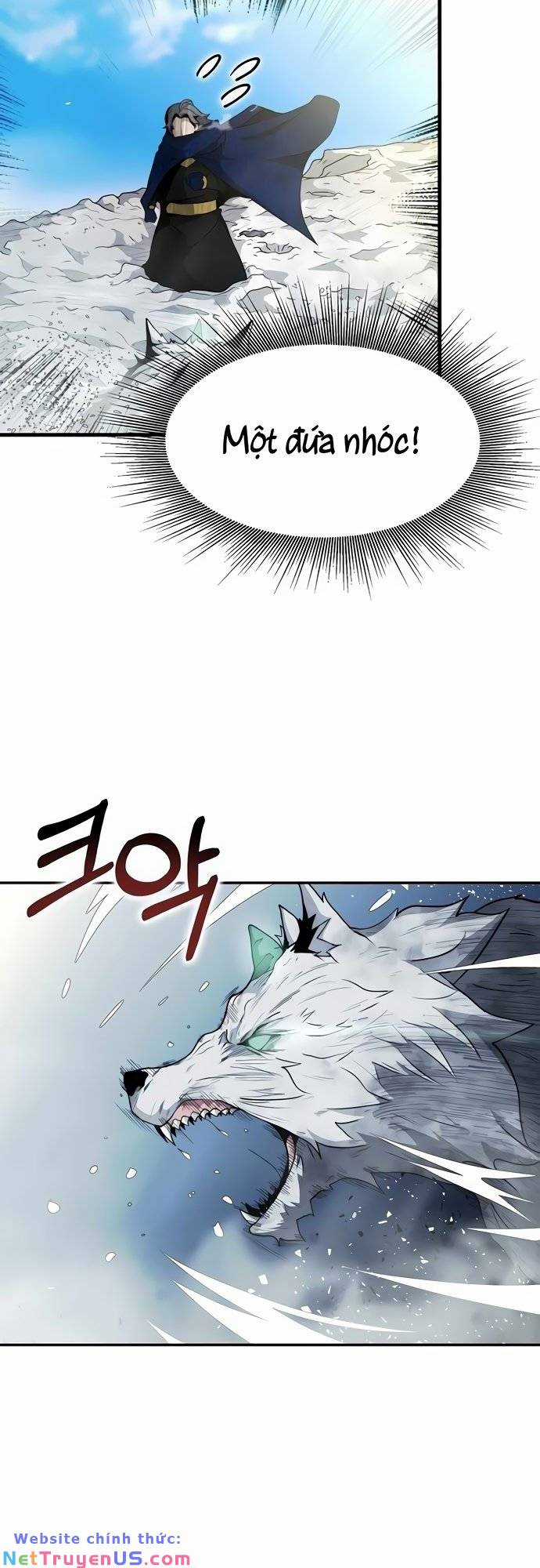 Ushiro No Seki No Gyaru Ni Sukarete Shimatta Chapter 6 trang 6