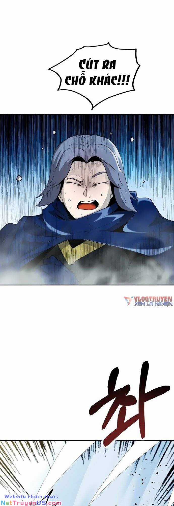 Ushiro No Seki No Gyaru Ni Sukarete Shimatta Chapter 6 trang 7