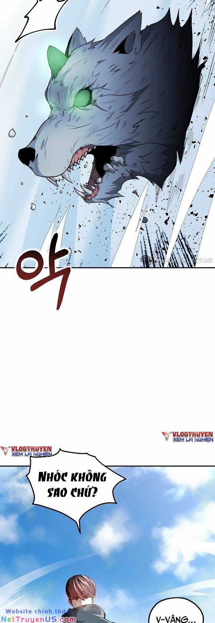 Ushiro No Seki No Gyaru Ni Sukarete Shimatta Chapter 6 trang 8