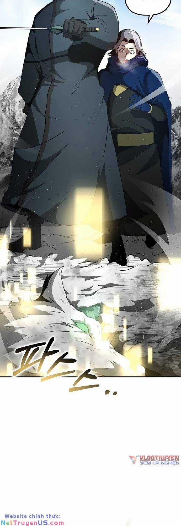 Ushiro No Seki No Gyaru Ni Sukarete Shimatta Chapter 6 trang 9