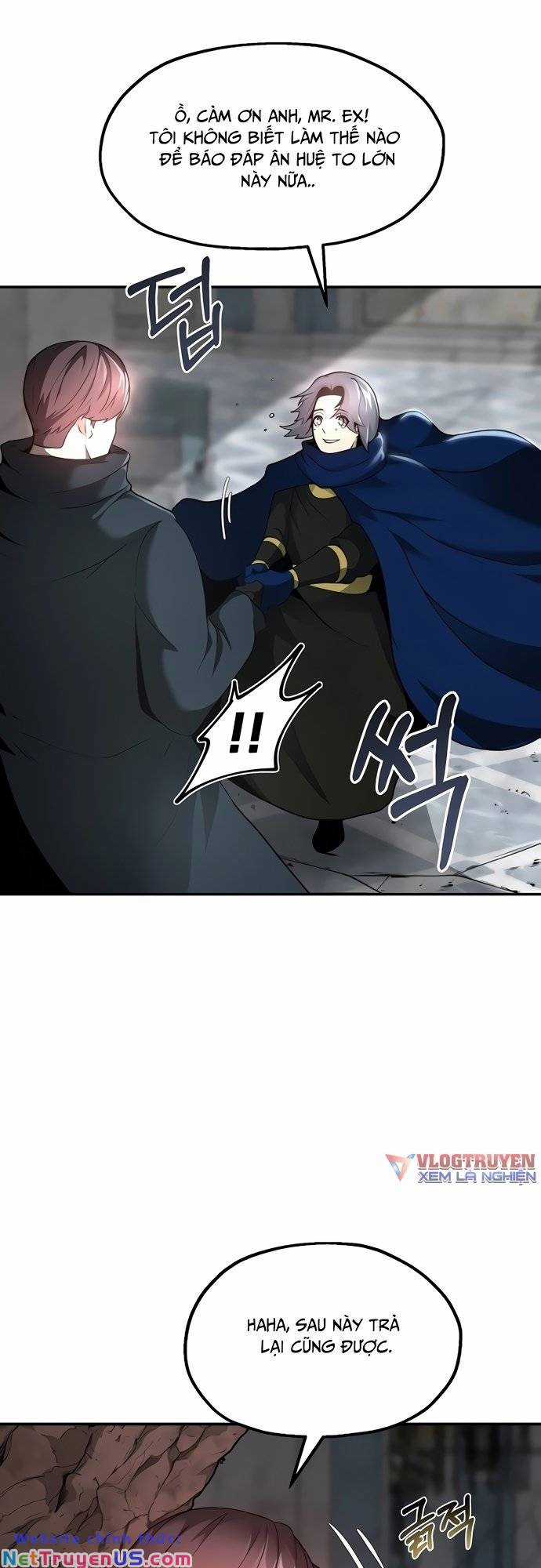 Ushiro No Seki No Gyaru Ni Sukarete Shimatta Chapter 7 trang 10