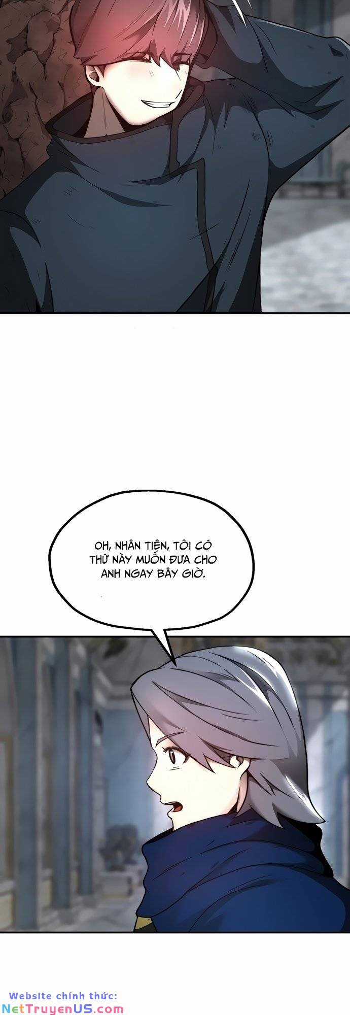 Ushiro No Seki No Gyaru Ni Sukarete Shimatta Chapter 7 trang 11