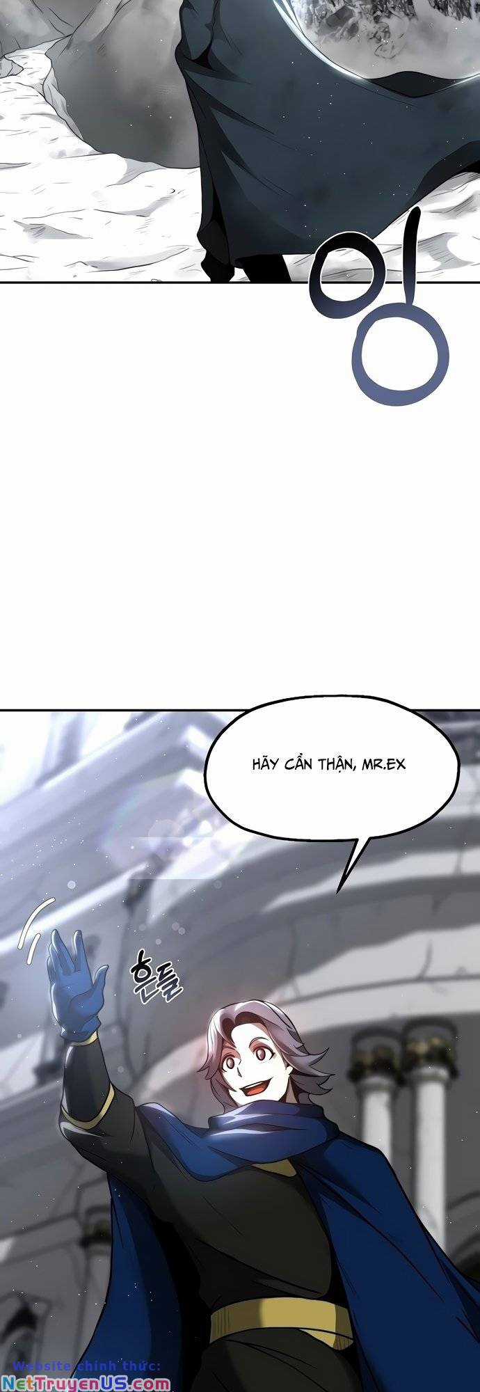 Ushiro No Seki No Gyaru Ni Sukarete Shimatta Chapter 7 trang 15