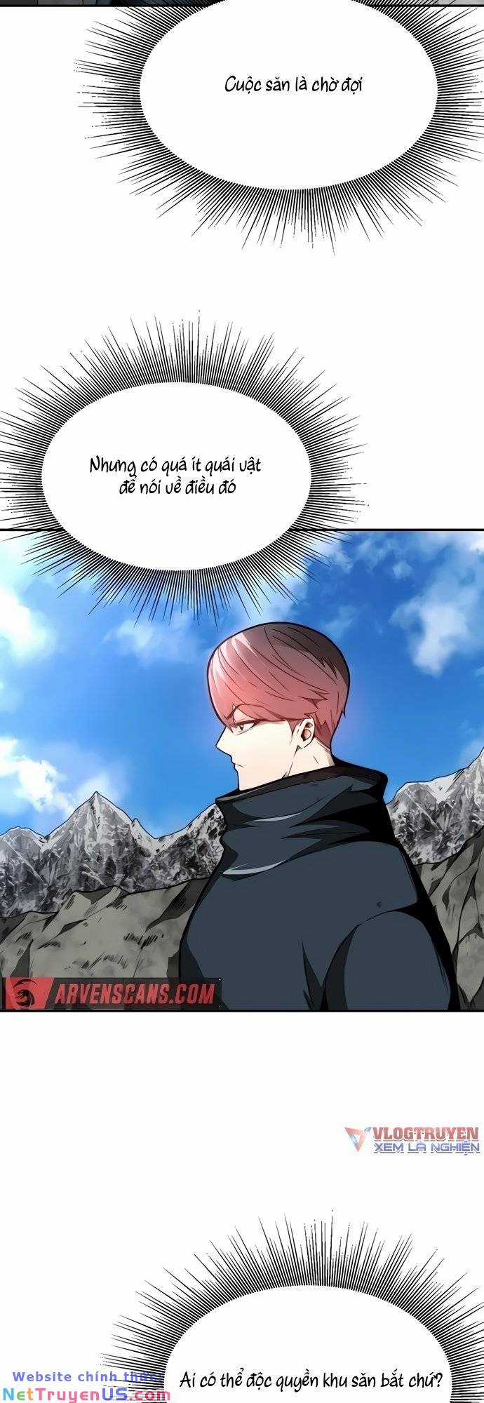Ushiro No Seki No Gyaru Ni Sukarete Shimatta Chapter 7 trang 19