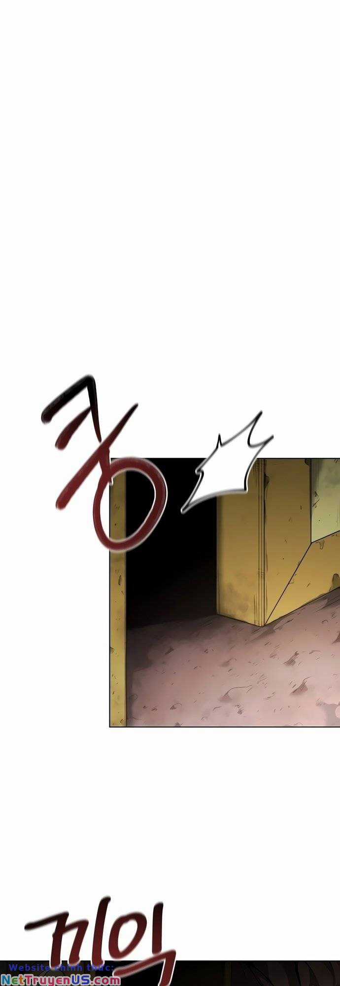 Ushiro No Seki No Gyaru Ni Sukarete Shimatta Chapter 7 trang 2
