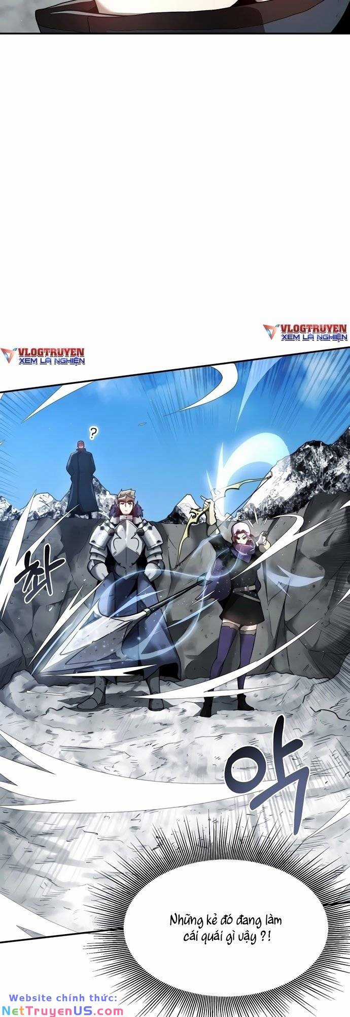 Ushiro No Seki No Gyaru Ni Sukarete Shimatta Chapter 7 trang 21