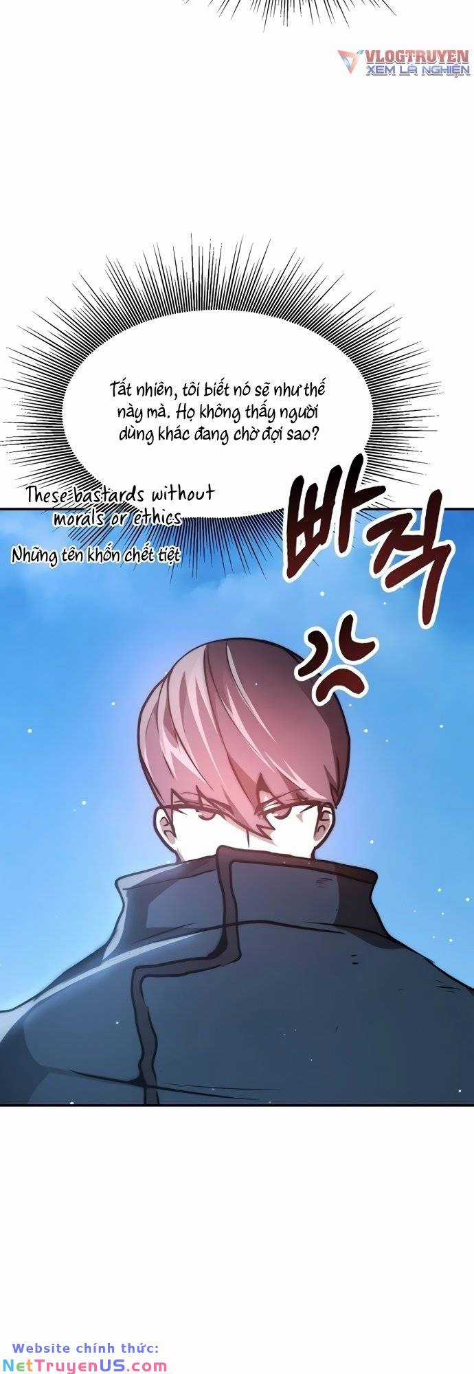 Ushiro No Seki No Gyaru Ni Sukarete Shimatta Chapter 7 trang 22