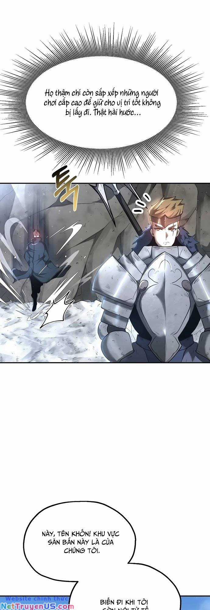 Ushiro No Seki No Gyaru Ni Sukarete Shimatta Chapter 7 trang 23