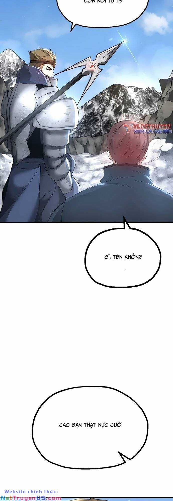 Ushiro No Seki No Gyaru Ni Sukarete Shimatta Chapter 7 trang 24