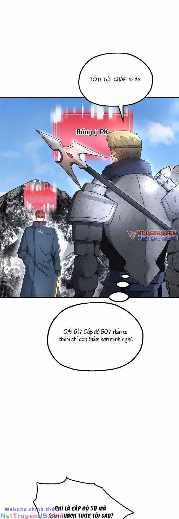 Ushiro No Seki No Gyaru Ni Sukarete Shimatta Chapter 7 trang 28