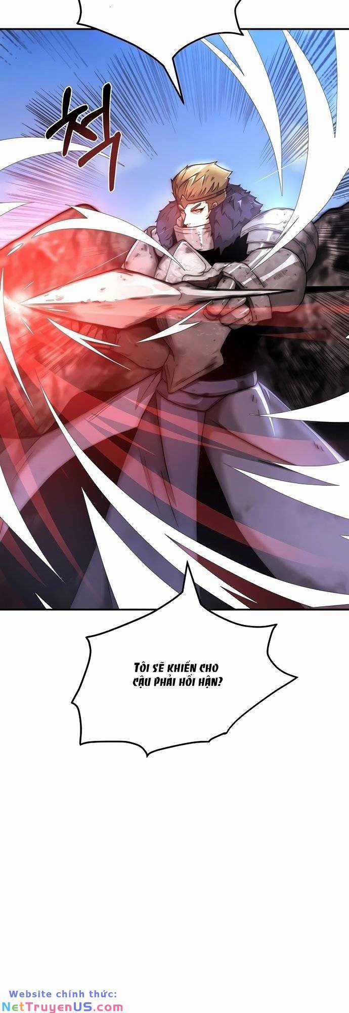 Ushiro No Seki No Gyaru Ni Sukarete Shimatta Chapter 7 trang 29
