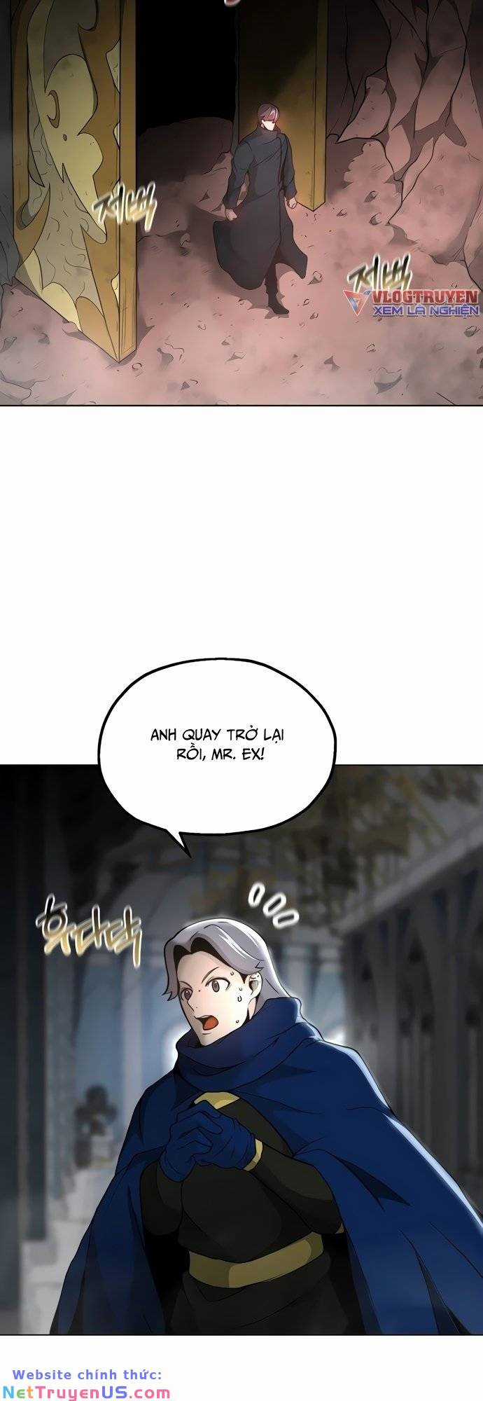 Ushiro No Seki No Gyaru Ni Sukarete Shimatta Chapter 7 trang 3