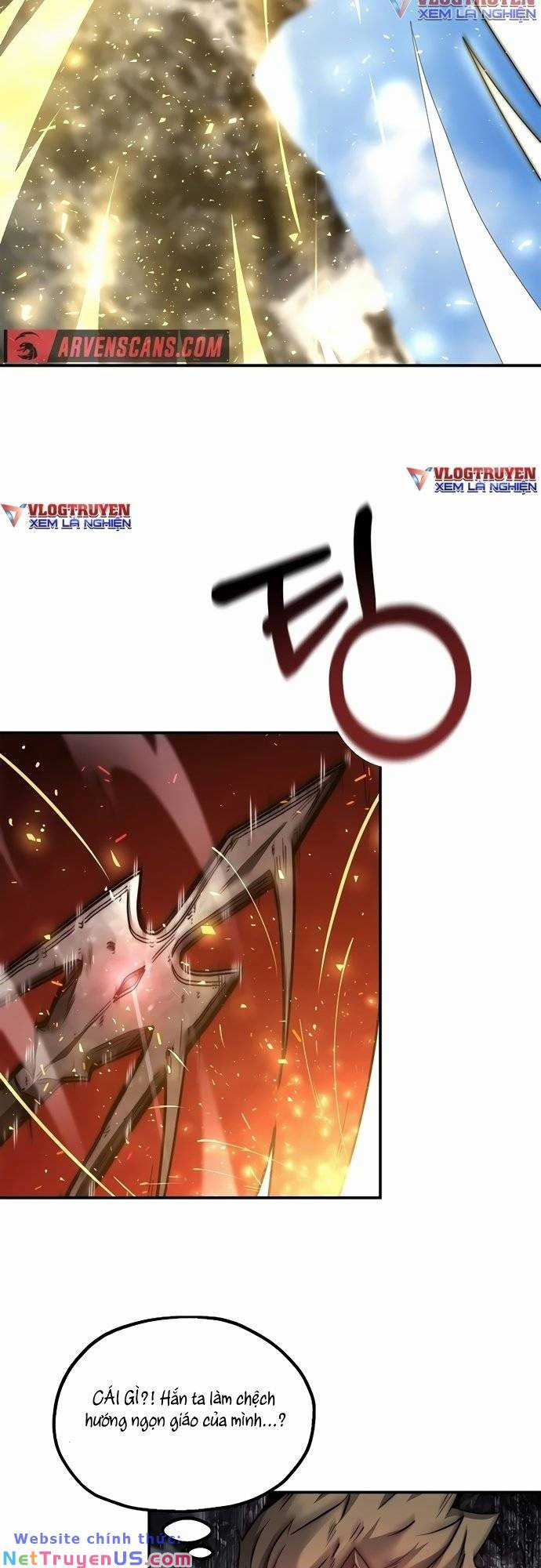 Ushiro No Seki No Gyaru Ni Sukarete Shimatta Chapter 7 trang 31